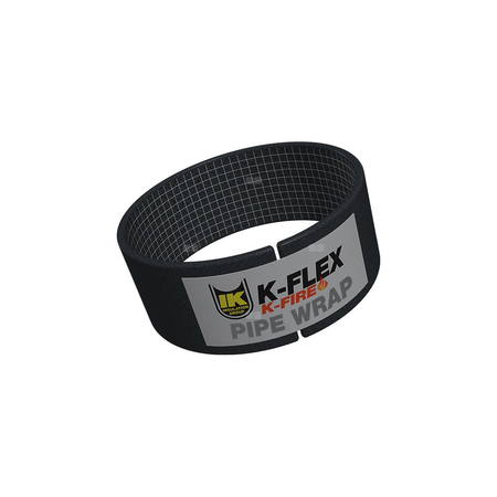 Opaska K-FLEX® K-FIRE PIPE WRAP - 315 mm