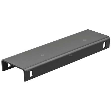 U Szyna, akcesorium do narzędzi REMS (342057R)