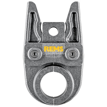 Cęgi zaciskowe US 1 1/2''