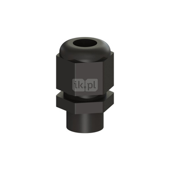 KESSEL-Skrętka kablowa M16x1.5