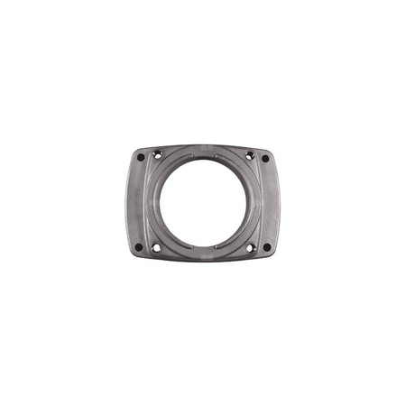 Kołnierz łożyskowy kpl. CR MG200