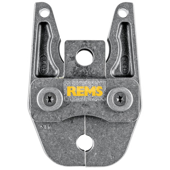 Cęgi zaciskowe H 14*