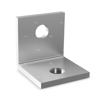 Kształtka X7 profilu szer. 41mm XPX7MF