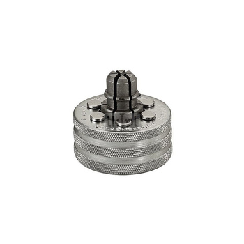 Głowica ekspandera 18 x 1,5 mm, SICKEN