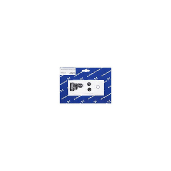 Moduł sterujący 10.7418-615 230V