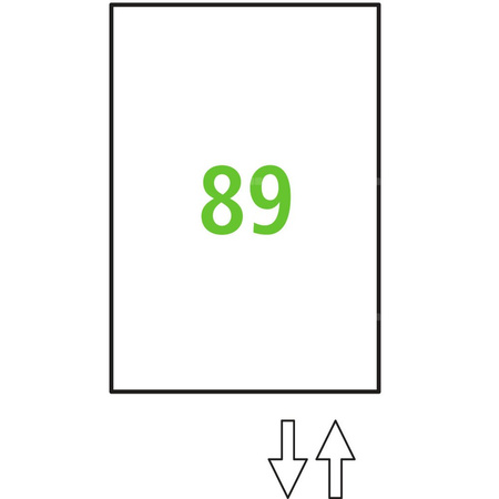 Grzejnik płytowy typ 11 KERMI HVN wym. 600 x 630 mm, kolor biały, moc 609 W