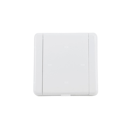 Gniazdo ssące Euro-Top kremowe