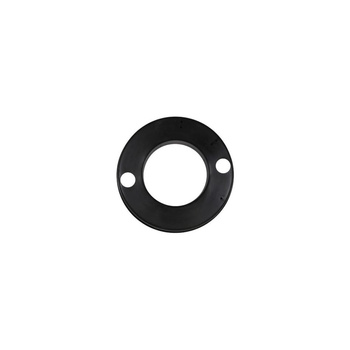 Łącznik 5-drożny JP PT