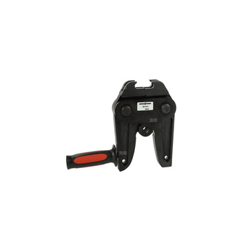 Adapter ZB222 do pierścieni zaciskowych V M 108, modele 203