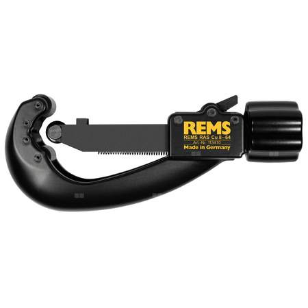 REMS RAS Cu 8-64, fi 8-64 mm, 3/8-2 1/2''