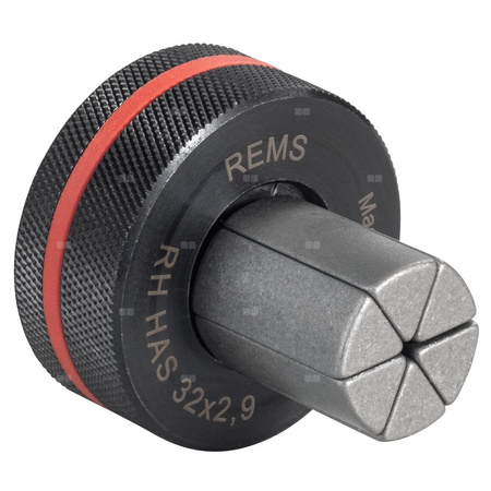 Głowica kielichująca RH HAS 32 x 2,9