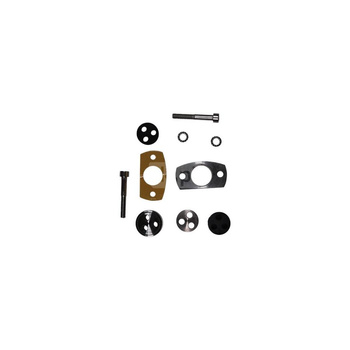 Zestaw wlotu kabl. DW 50.07/50.08/50.09