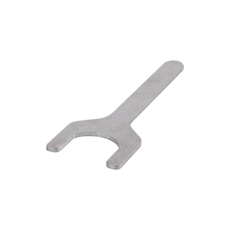 Klucz płaski TECE logo 16 mm