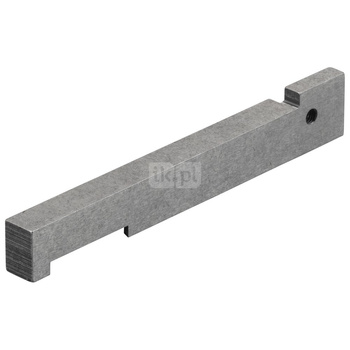 Drążek przenoszący (ANC)