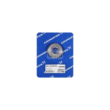 Łożysko 3204 B.TVH.C3