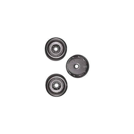 Komora łożyskowa CRN 15/20 Bulk 3szt.