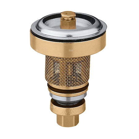 Wkład zapasowy do reduktorów ciśnienia serii 5360, 5362, 5365 i 5369 1 1/2" (5365) - 2" - DN 65