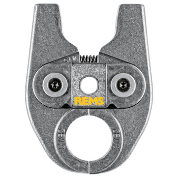 Cęgi zaciskowe Mini K1/32