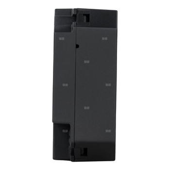 Moduł przekaźnika 12A