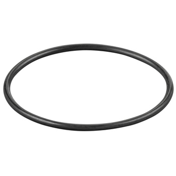 Oring - pierścień uszczelniający
