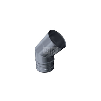 ST Kolano SKKI 45 100 INV