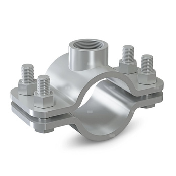 Obejma PSF 250 (269-274mm) M20 OGPSF250M20