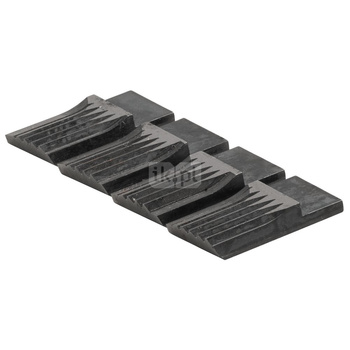 Noże gr UNC 1 1/8-1 1/4-7, zes