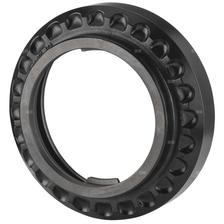 Pierscień napinający