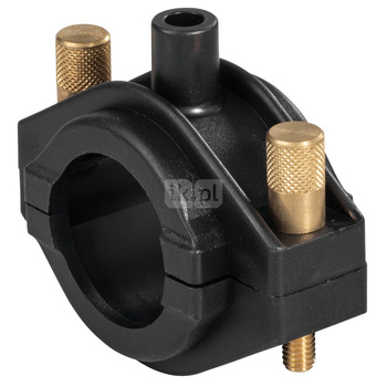 Opaska mrożąca 1''/35 mm