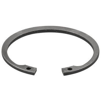 Pierścień zabezpieczający