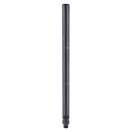 Przedłużacz 500 mm, R 1/2