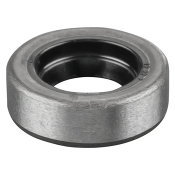 Pierścień uszczelniający wału