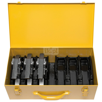 REMS Cęgi zaciskowe Zestaw VP 14+16+20*