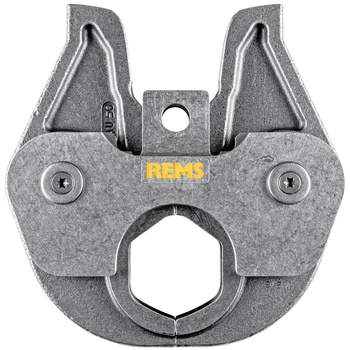 Cęgi zaciskowe VAU 50