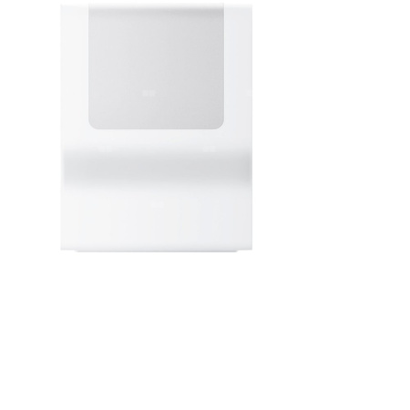 Rozszerzenie regulacji STIEBEL ELTRON WPE osprzęt systemu regulacji