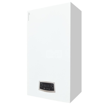 Kocioł gazowy dwufunkcyjny TERMET NEX 28/35 wiszący 28 - 35 kW