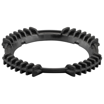 Pierścień wentylatora