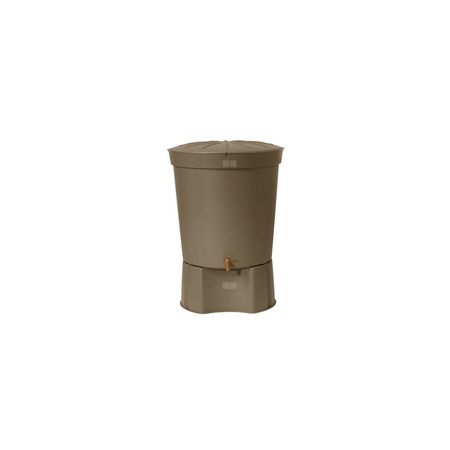 Podstawa do  SIENA zbiornik okrągły 300 litrów