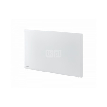 Ścienny grzejnik konwektorowy DTD4T 02