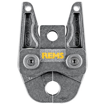 Cęgi zaciskowe UP 20*