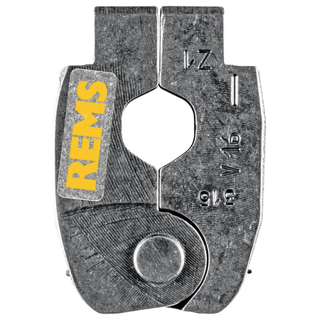 Pier. zac. V 16 45' (PR-2B) ->Cęga pośrednia niezbędna