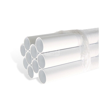 Rura 2" w odcinakach 2,5 m - cena za 1 mb