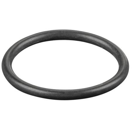 Oring - pierścień uszczelniający