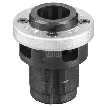 Szybkowymienna-gł. gwinc. S R 1