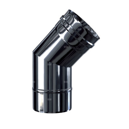 PR Kolano BGT PSI 45 110160 INV