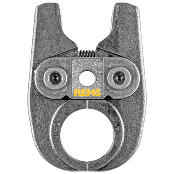 Cęgi zaciskowe Mini K1/40