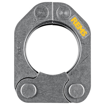 Pierścień zac. VMPz 2'' (PR-3B) ->Cęga pośrednia niezbędna