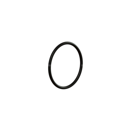 KESSEL-Uszczelka pierścieniowa 