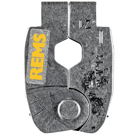 Pier. zac. V 14 45' (PR-2B) ->Cęga pośrednia niezbędna