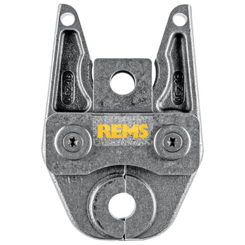 Cęgi zaciskowe ACz 16*